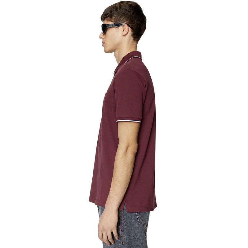 Polo--Para-Hombre-T-Smith-D-
