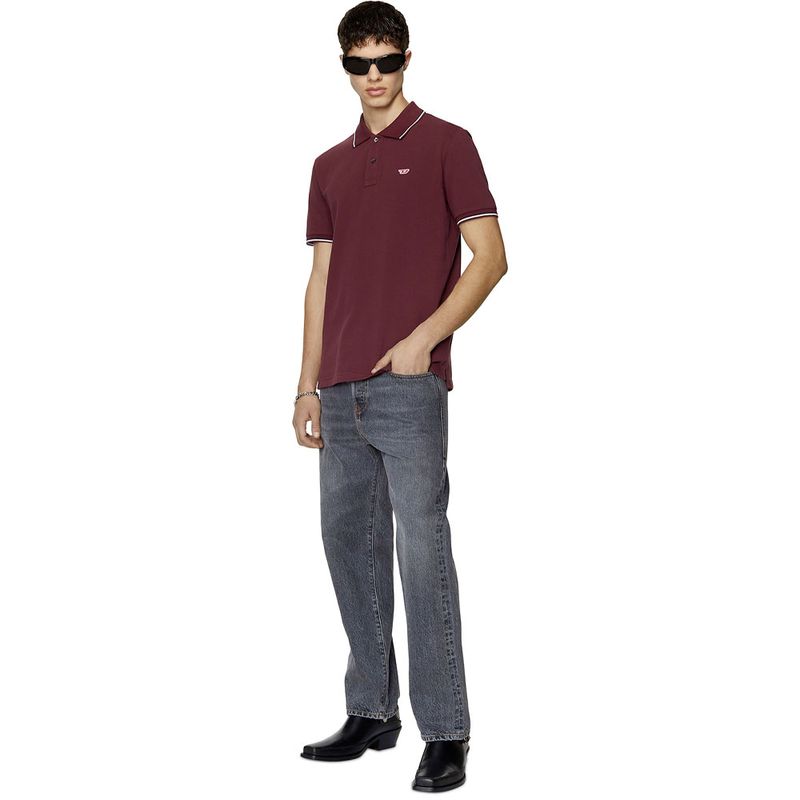Polo--Para-Hombre-T-Smith-D-