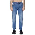 -Jean-Stretch-Para-Hombre-2019-D-Strukt-