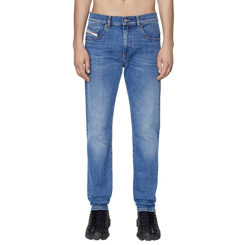 -Jean-Stretch-Para-Hombre-2019-D-Strukt-