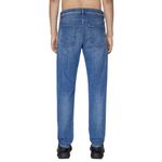 -Jean-Stretch-Para-Hombre-2019-D-Strukt-