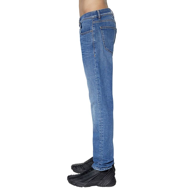 -Jean-Stretch-Para-Hombre-2019-D-Strukt-