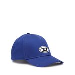 410---Gorro-Para-Hombre-C-Rune-