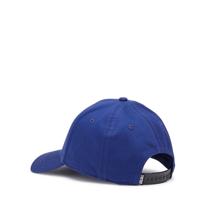 410---Gorro-Para-Hombre-C-Rune-