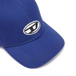 410---Gorro-Para-Hombre-C-Rune-