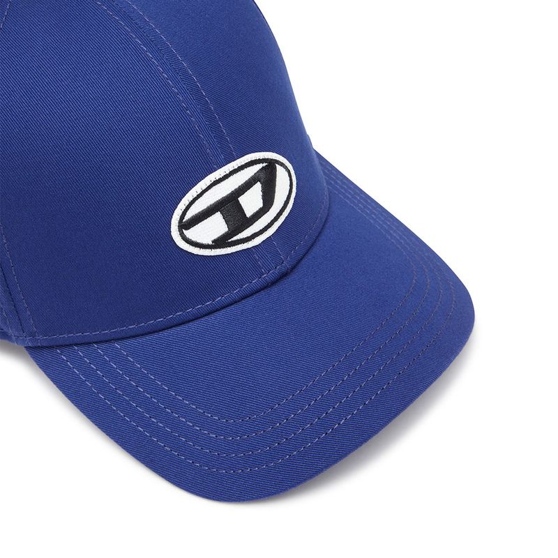 410---Gorro-Para-Hombre-C-Rune-