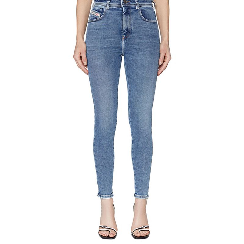 -Jean-Stretch-Para-Hombre-1984-Slandy-High-