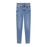 -Jean-Stretch-Para-Hombre-1984-Slandy-High-