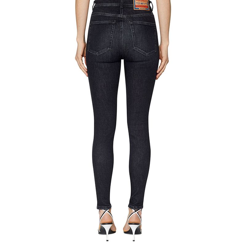 -Jean-Stretch-Para-Hombre-1984-Slandy-High-