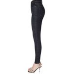 -Jean-Stretch-Para-Hombre-1984-Slandy-High-