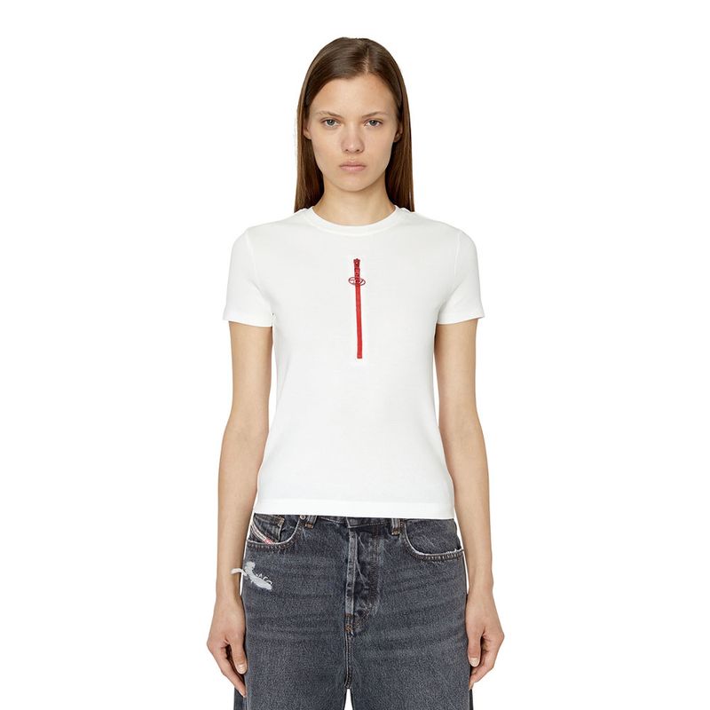 Top-Para-Hombre-T-Vazy-
