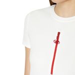 Top-Para-Hombre-T-Vazy-