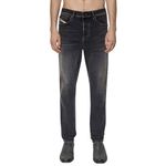 -Jean-Stretch-Para-Hombre-2005-D-Fining-