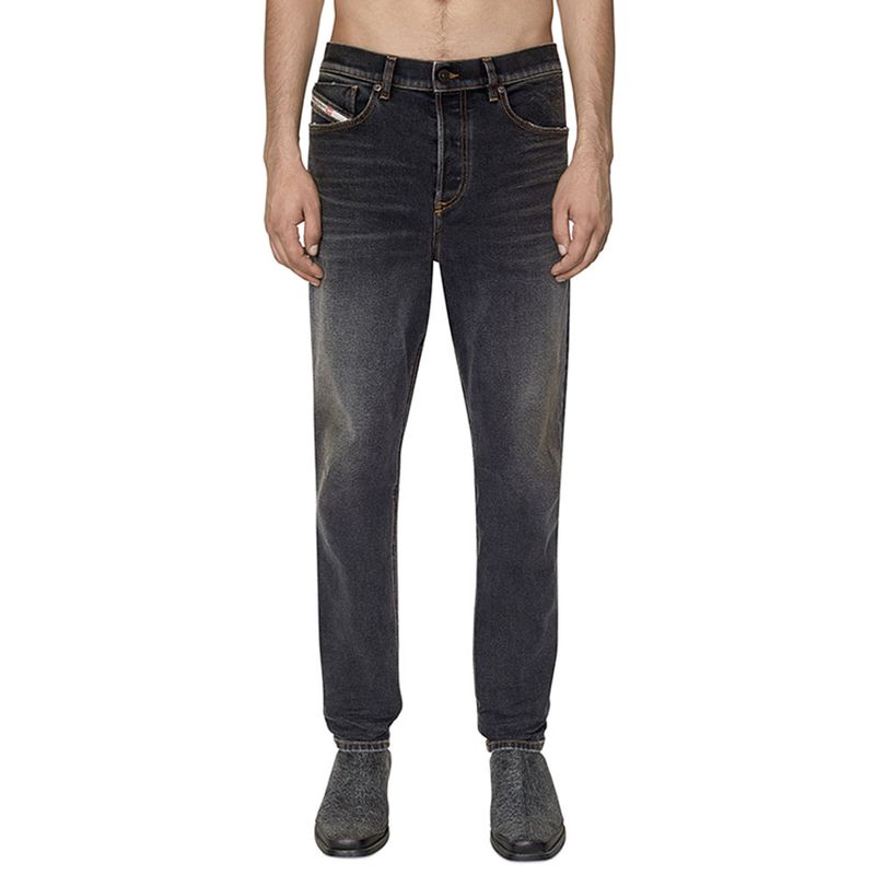 -Jean-Stretch-Para-Hombre-2005-D-Fining-