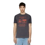 Camiseta--Para-Hombre-T-Dieglan-