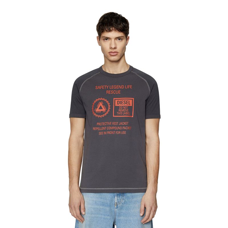 Camiseta--Para-Hombre-T-Dieglan-