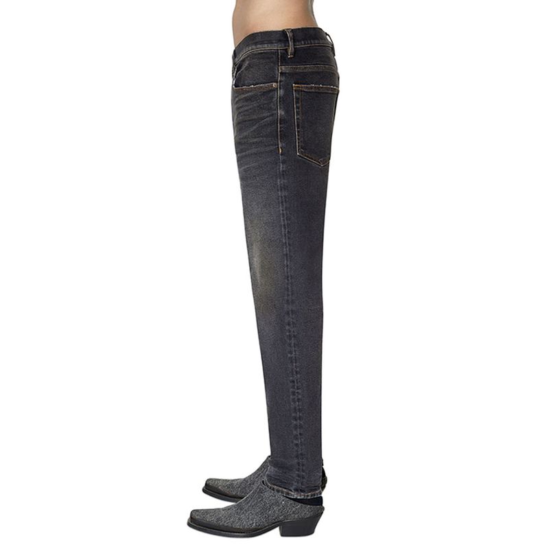 -Jean-Stretch-Para-Hombre-2005-D-Fining-