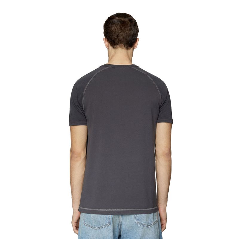 Camiseta--Para-Hombre-T-Dieglan-