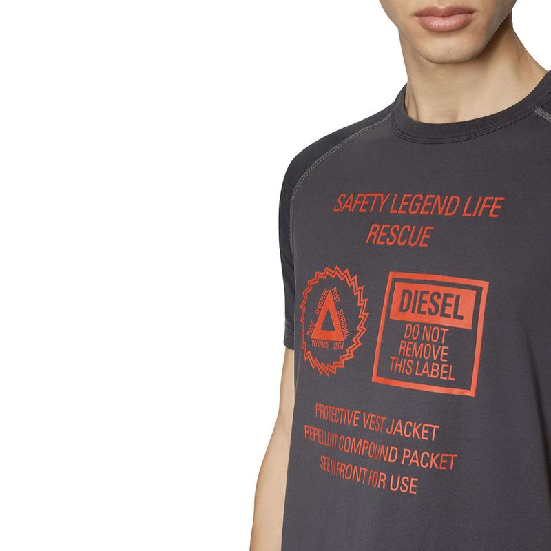 Camiseta--Para-Hombre-T-Dieglan-