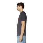 Camiseta--Para-Hombre-T-Dieglan-