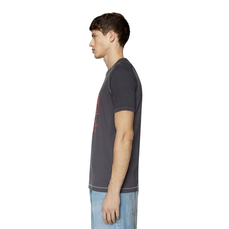 Camiseta--Para-Hombre-T-Dieglan-