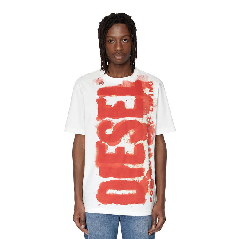 Camiseta--Para-Hombre-T-Just-E16-
