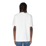 Camiseta--Para-Hombre-T-Just-E16-