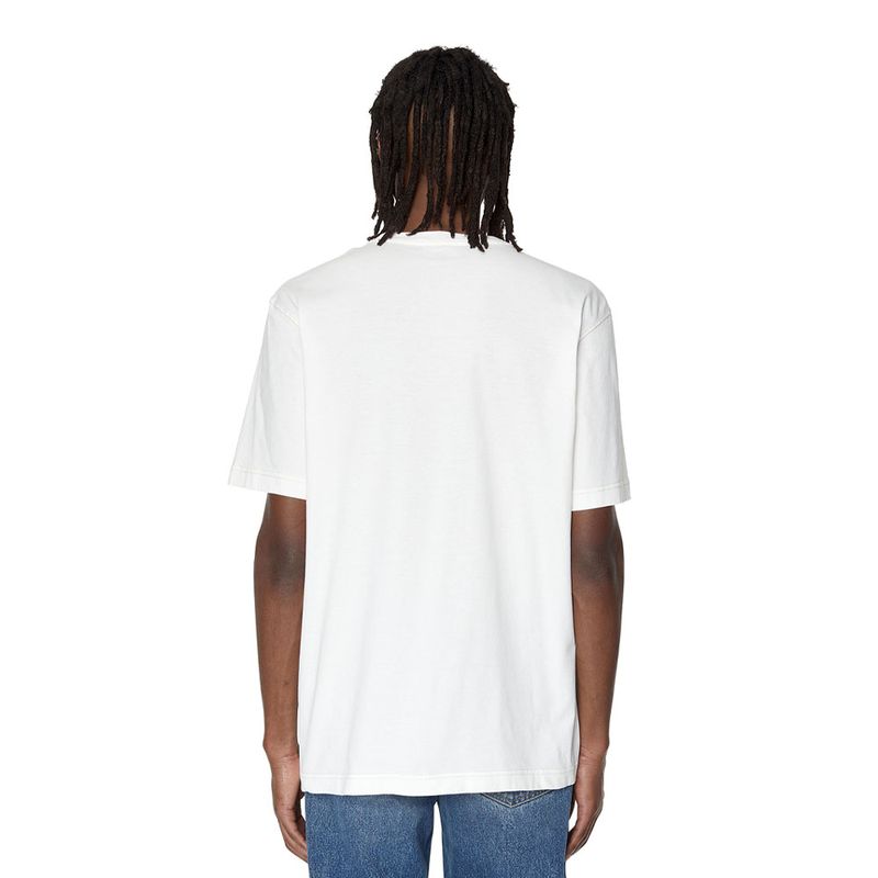 Camiseta--Para-Hombre-T-Just-E16-