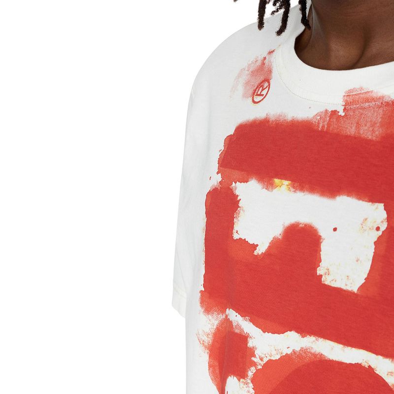 Camiseta--Para-Hombre-T-Just-E16-