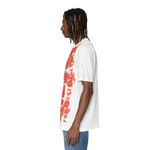 Camiseta--Para-Hombre-T-Just-E16-