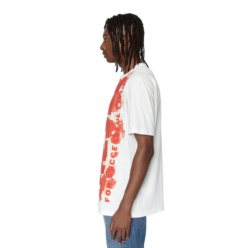 Camiseta--Para-Hombre-T-Just-E16-
