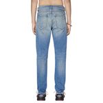 -Jean-Stretch-Para-Hombre-2019-D-Strukt-