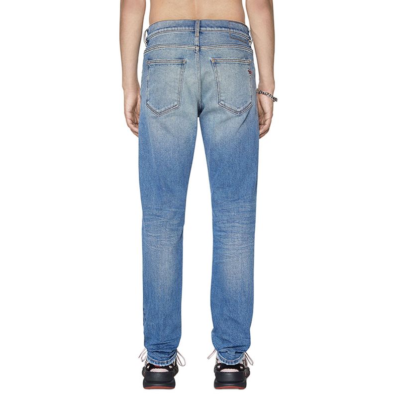 -Jean-Stretch-Para-Hombre-2019-D-Strukt-