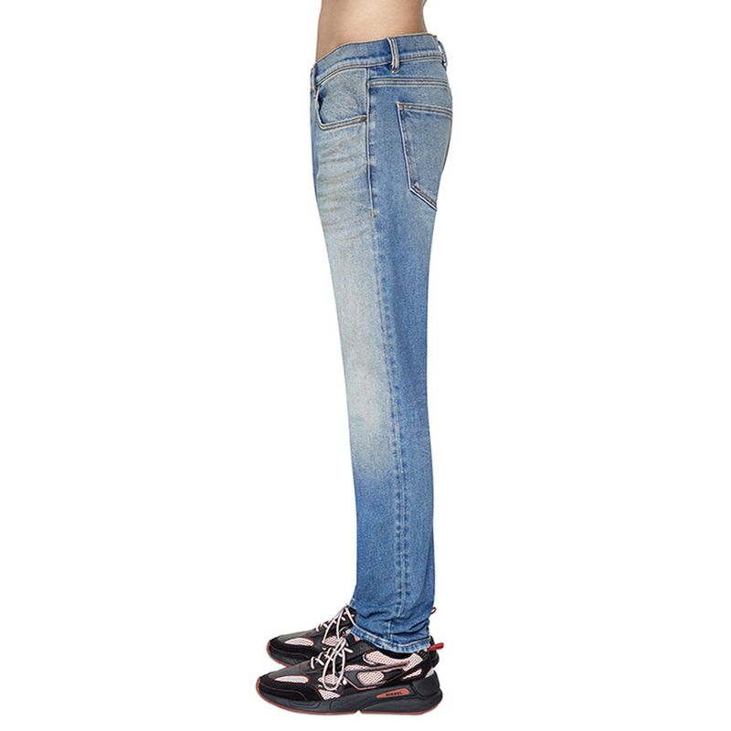 -Jean-Stretch-Para-Hombre-2019-D-Strukt-