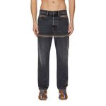 -Jean-Stretch-Para-Hombre-D-Mand-Fs-