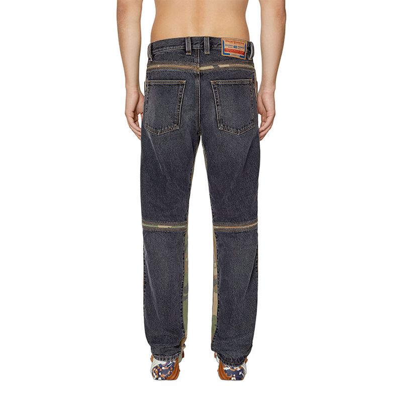 -Jean-Stretch-Para-Hombre-D-Mand-Fs-