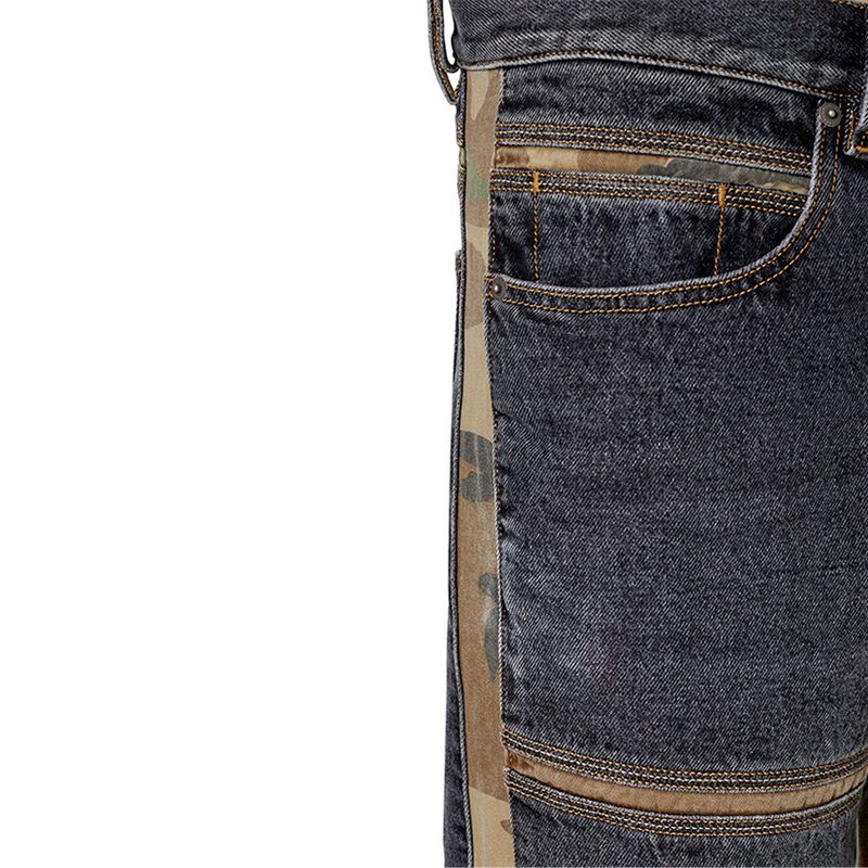 -Jean-Stretch-Para-Hombre-D-Mand-Fs-