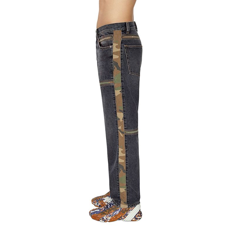 -Jean-Stretch-Para-Hombre-D-Mand-Fs-