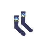 Medias-Largas-Para-Hombre-Skm-Ray-