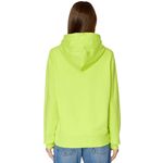 -Buzo-Cerrado-Para-Hombre-S-Ginn-Hood-D-Felpa-