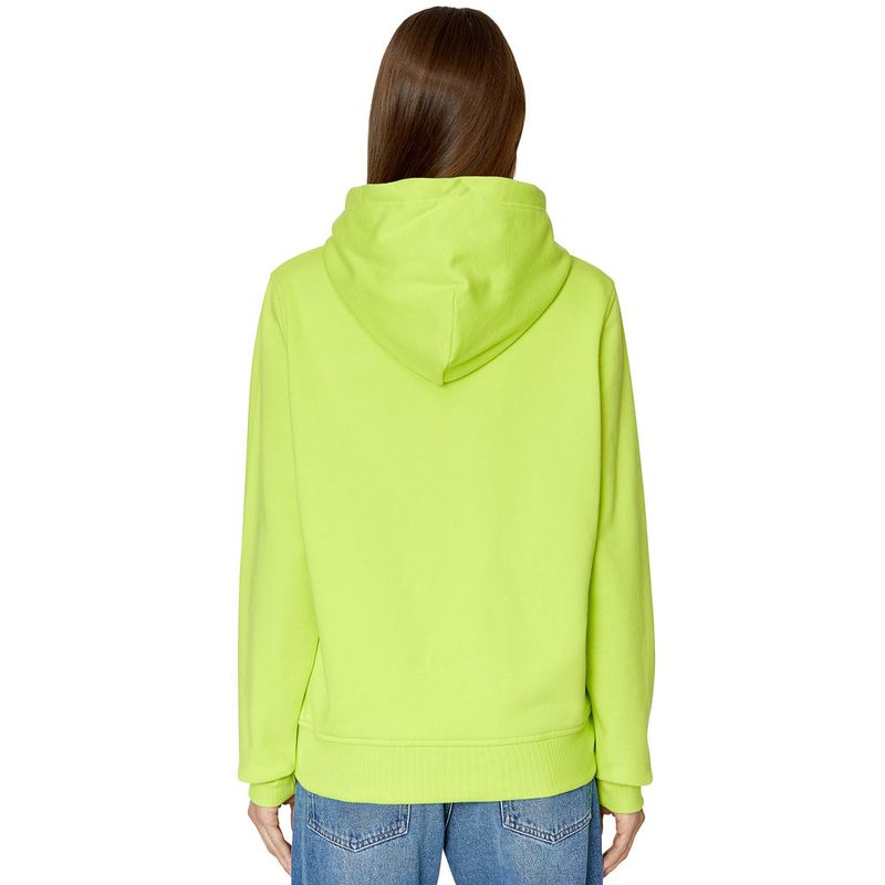 -Buzo-Cerrado-Para-Hombre-S-Ginn-Hood-D-Felpa-