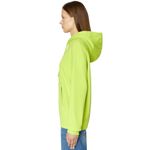 -Buzo-Cerrado-Para-Hombre-S-Ginn-Hood-D-Felpa-