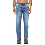 -Jean-Stretch-Para-Hombre-2005-D-Fining-