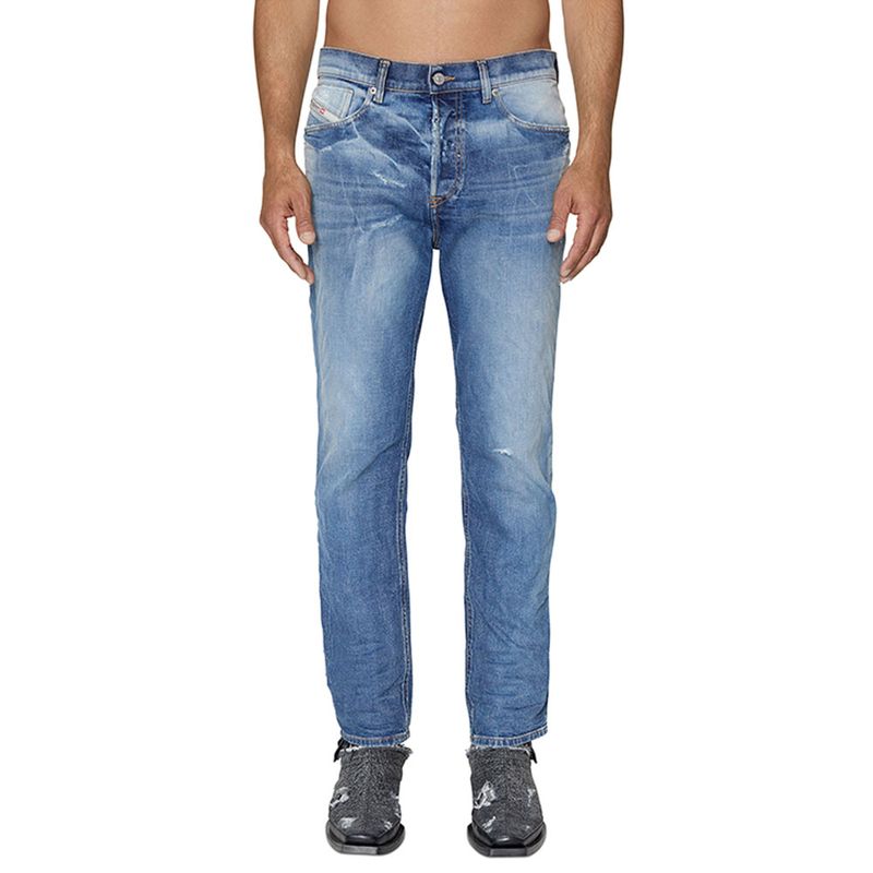 -Jean-Stretch-Para-Hombre-2005-D-Fining-