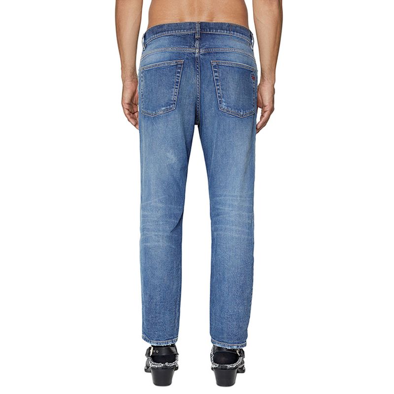 -Jean-Stretch-Para-Hombre-2005-D-Fining-