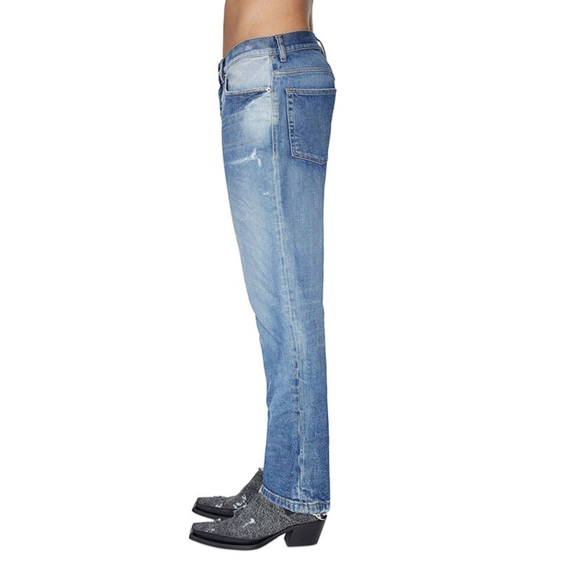 -Jean-Stretch-Para-Hombre-2005-D-Fining-