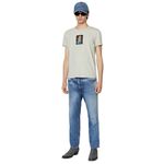 -Jean-Stretch-Para-Hombre-2005-D-Fining-