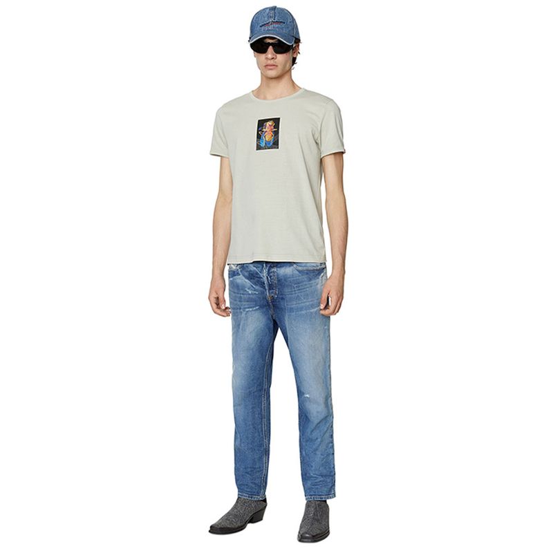 -Jean-Stretch-Para-Hombre-2005-D-Fining-