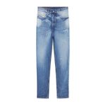 -Jean-Stretch-Para-Hombre-2005-D-Fining-