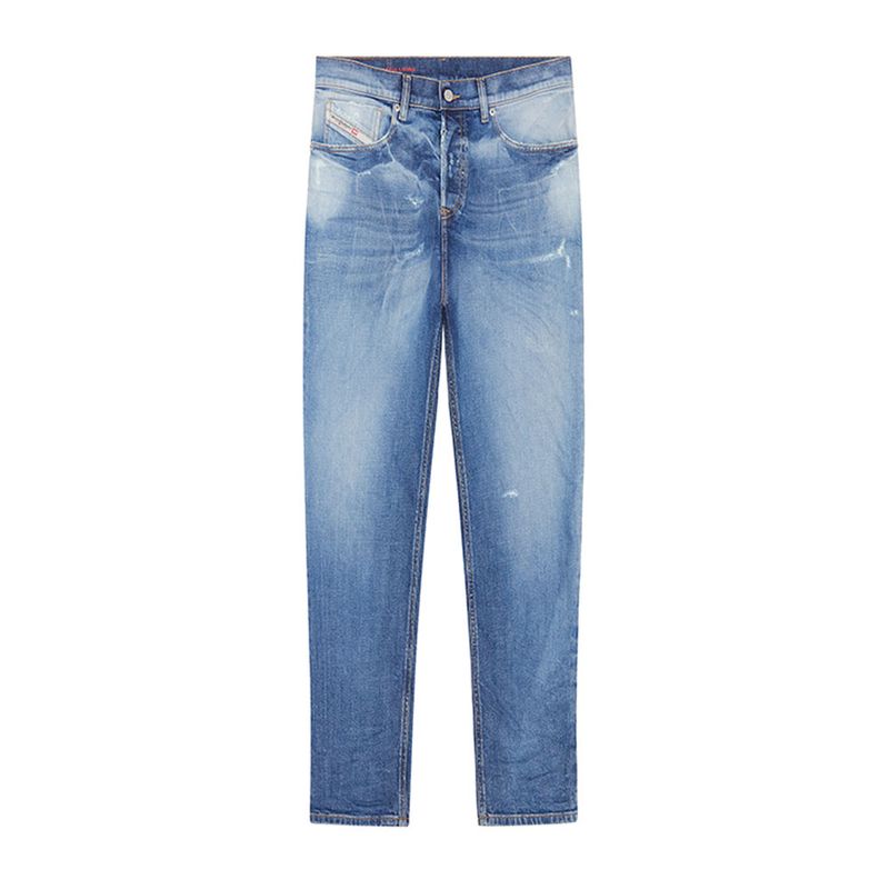 -Jean-Stretch-Para-Hombre-2005-D-Fining-